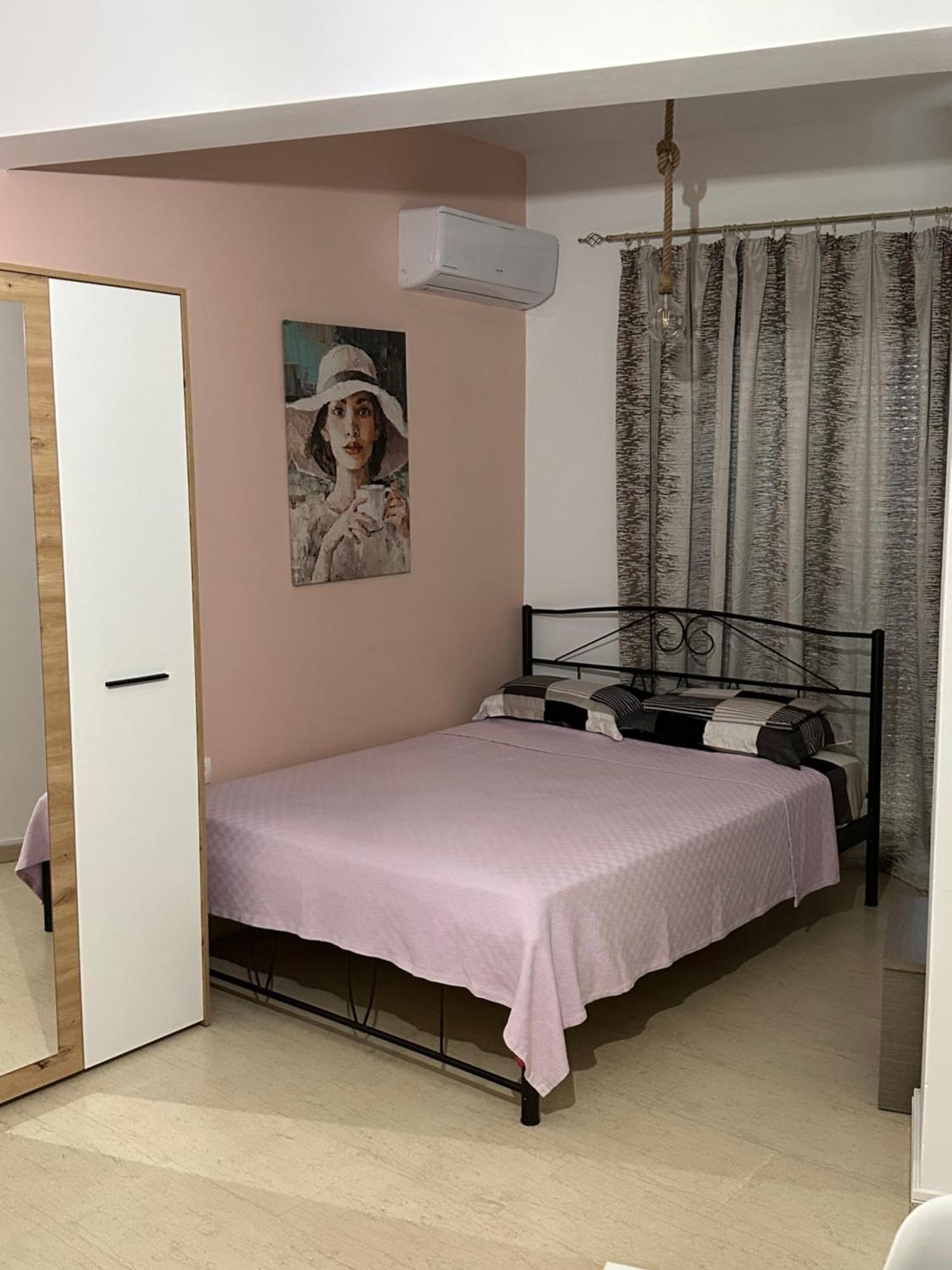 Seasiderooms Jerapetra Zewnętrze zdjęcie